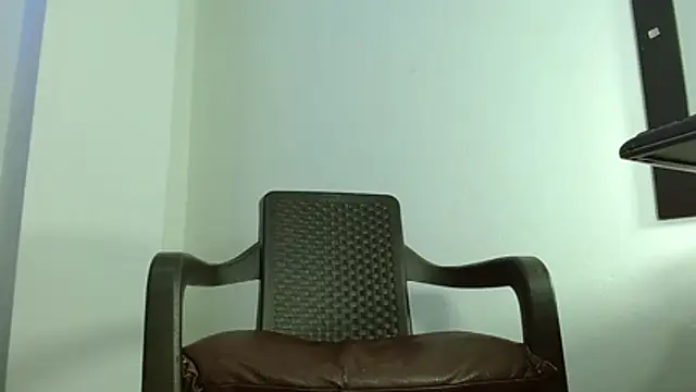 hotboyluxe 网络视讯表演