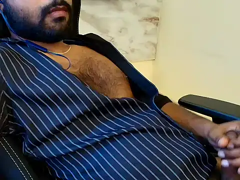 Jenni11Live Webcam-Show