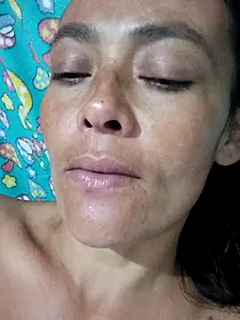sarayulith Webcam show