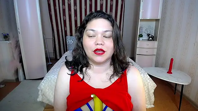 supersex_96 Webcam-Show