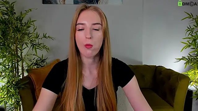 Chat XXX en directo de Stacy_River