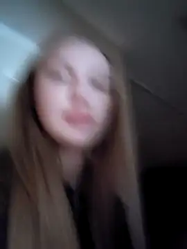 caressyourselfn Webbikameraesitys