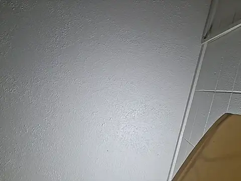 Goldenndoll – Naživo XXX chat