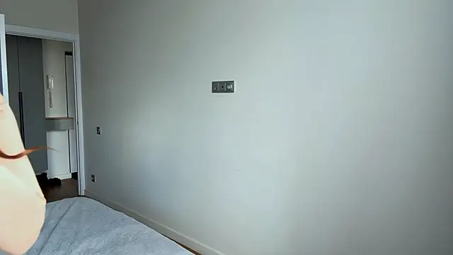 MelindaReny – Naživo XXX chat