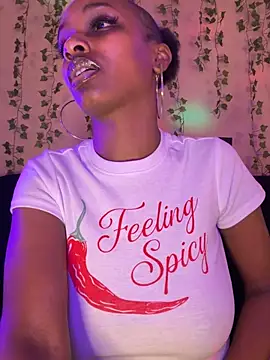 AshleyCa1995 live XXX chat
