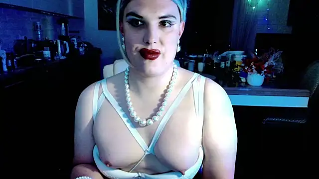 SarinaWilliams XXX чат на живо