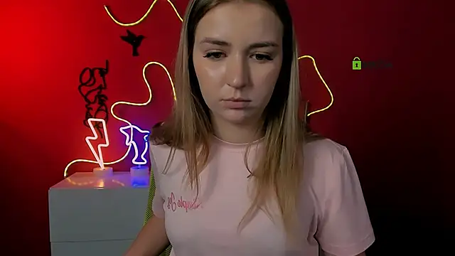Онлайн чат XXX lina_moone