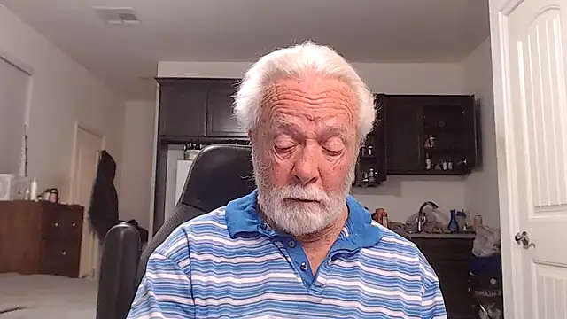 rockpoint69's Webcam Show