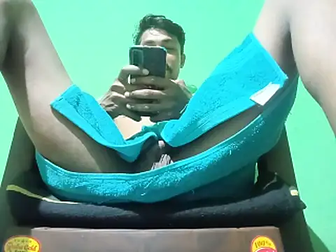 PrabV0319 Webcamshow