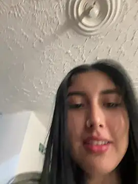 Вебкам-шоу Alaia_22