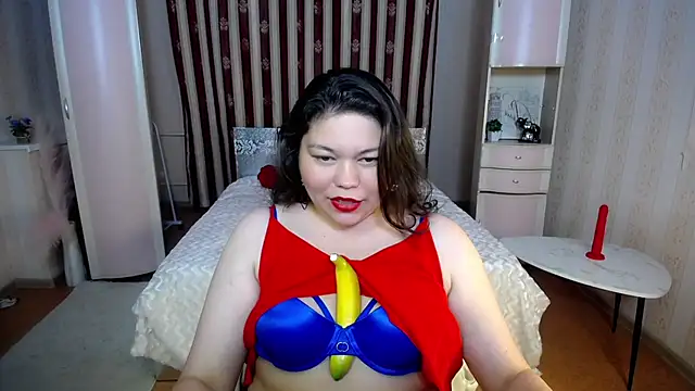 Chatroom XXX en direct de supersex_96