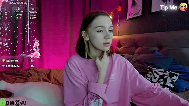 Lesi_Moonie01 라이브 XXX 채팅