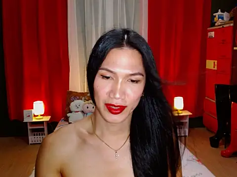 JemSEXtutor Chat XXX live