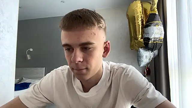 Chat +18 de SoloFury ao vivo