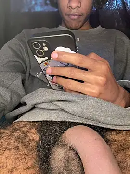 XtemptationX_ live XXX chat