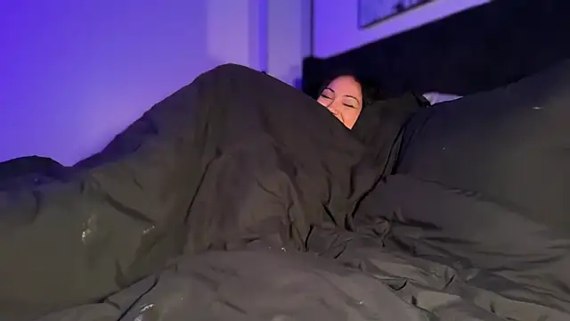 Živý XXX chat babymalaya