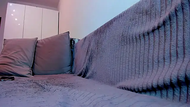 your_Goddess_Eva লাইভ XXX চ্যাট