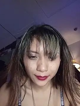 Dama_Scarlata18 现场XXX聊天