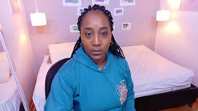 kiara_evanss live XXX chat