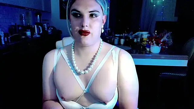 Chat XXX en directo de SarinaWilliams