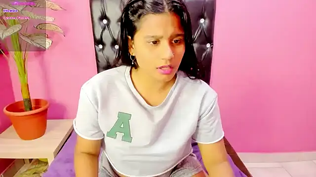Онлайн чат XXX INDIANFLAME