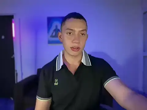davinalhot 在線直播表演