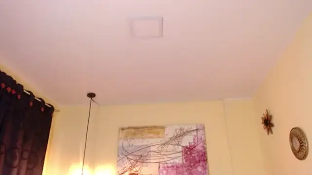 Chat XXX en directo de Catalinajane1