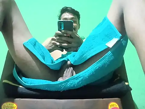 Sembang XXX Secara Langsung PrabV0319