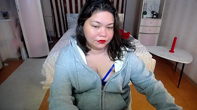 supersex_96 现场XXX聊天