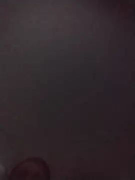 عرض كام RAFAELQUINTEROSCAVALHEI