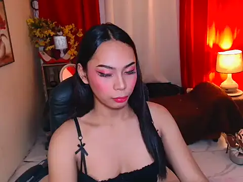 عرض كام kylieEmparado
