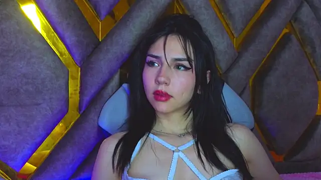 Valuh_Blake Chat XXX live