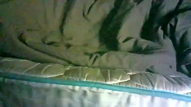 Chat XXX Live _P3RKY_IMMORTAL3_FIR3_