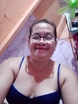 Chat +18 de vickyhot1966 ao vivo