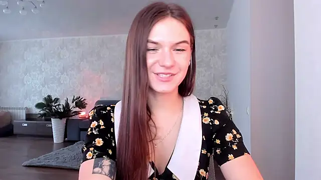 Chat +18 de luna_lust_212 ao vivo