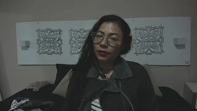 anastasiagreymist_ Chat XXX live