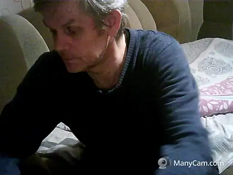 دردشة Mr__XX الجنسية المباشرة