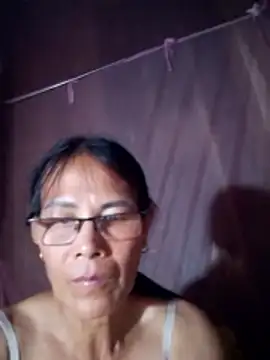 Chat +18 de toyo_668 ao vivo