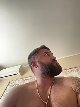 Adam_Eva_2020 Adlı Modelin Canlı XXX Sohbeti