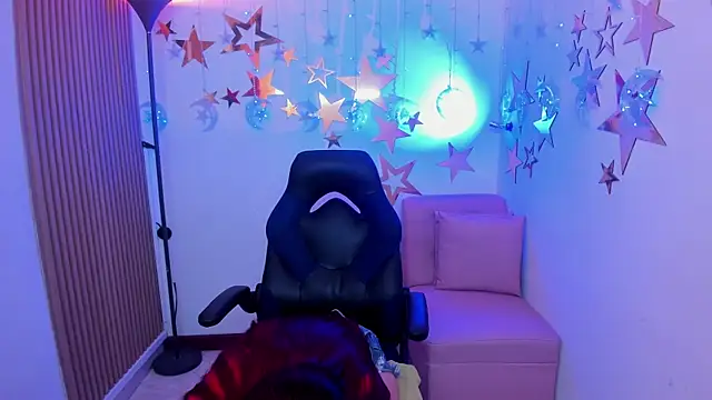 allison_mc 라이브 XXX 채팅