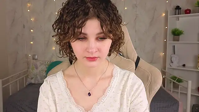 Kira__Fluffy Live XXX-chat