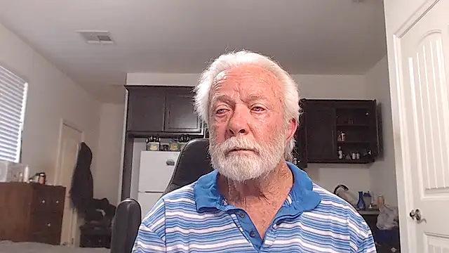 rockpoint69 Show in webcam