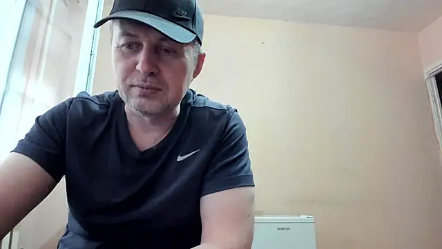 SanFrantsisko Live XXX-Chat