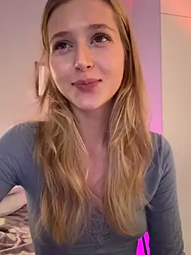 LunaRasen Live XXX chat