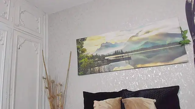 Онлайн чат XXX Tyler_durten