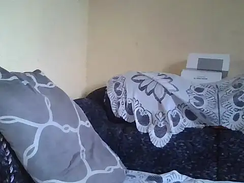 fatpusy002 Live XXX-Chat