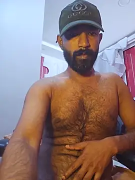 Bigkannan Pertunjukan Webcam