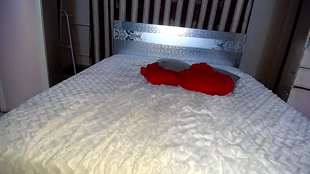 supersex_96 라이브 XXX 채팅