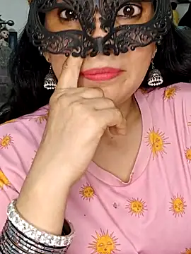 BhabhiPooja69 라이브 XXX 채팅