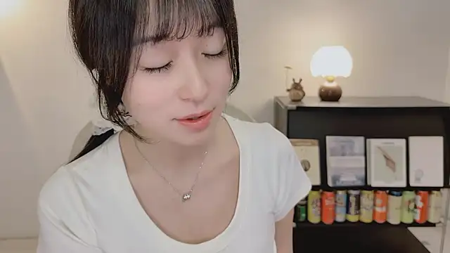 Onechestnut Live XXX-Chat